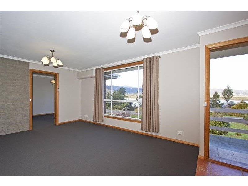 3510 Huon Highway, Franklin TAS 7113