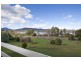 3510 Huon Highway, Franklin TAS 7113