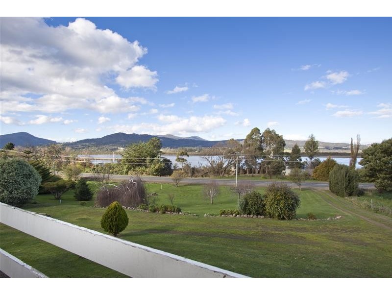 3510 Huon Highway, Franklin TAS 7113
