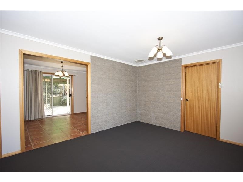 3510 Huon Highway, Franklin TAS 7113