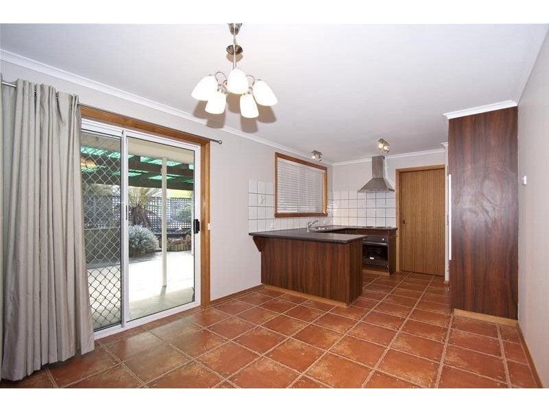 3510 Huon Highway, Franklin TAS 7113