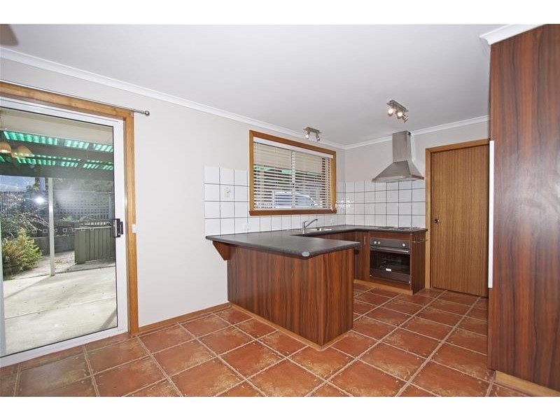 3510 Huon Highway, Franklin TAS 7113