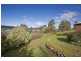 3510 Huon Highway, Franklin TAS 7113