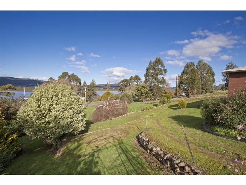 3510 Huon Highway, Franklin TAS 7113