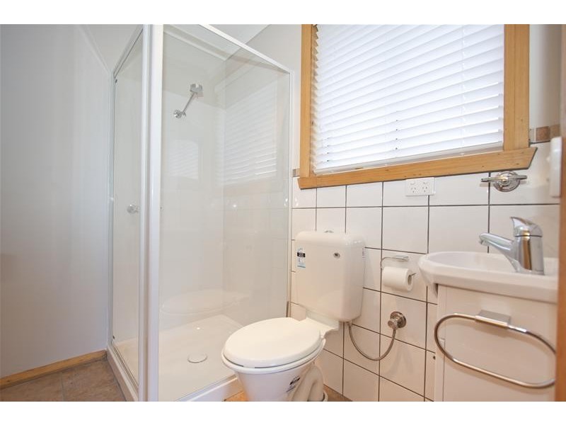 3510 Huon Highway, Franklin TAS 7113