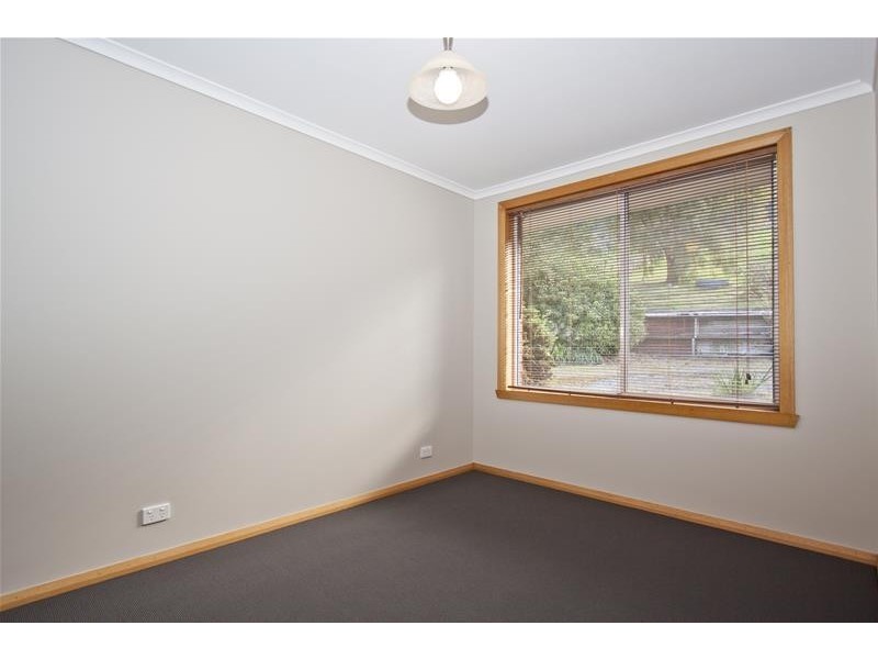 3510 Huon Highway, Franklin TAS 7113