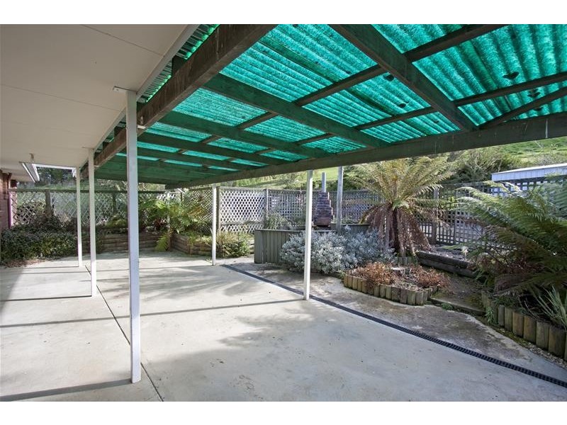 3510 Huon Highway, Franklin TAS 7113