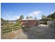 3510 Huon Highway, Franklin TAS 7113