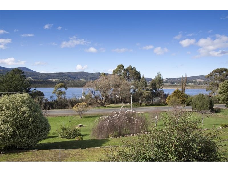 3510 Huon Highway, Franklin TAS 7113