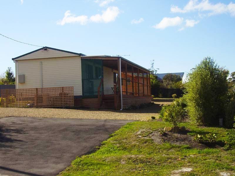 6 Fritton Drive, Dover TAS 7117