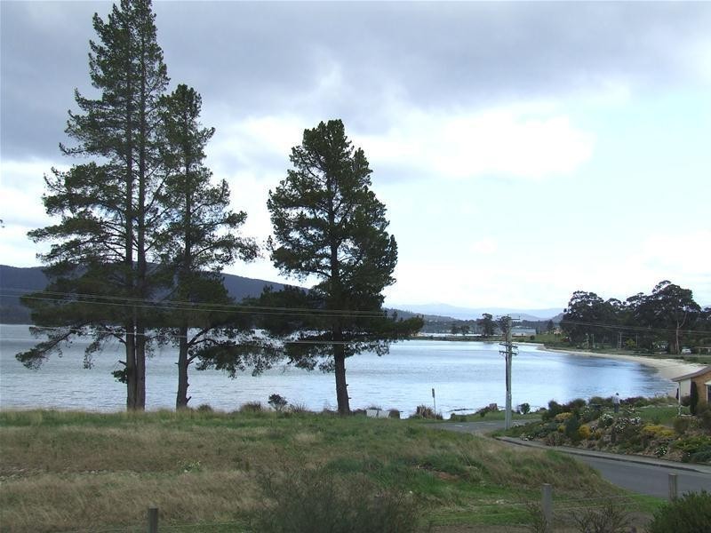 6 Fritton Drive, Dover TAS 7117