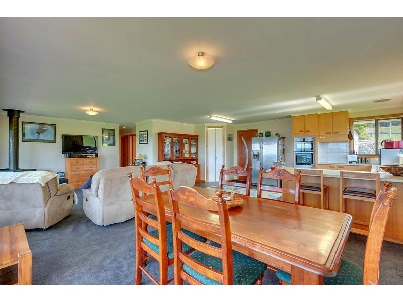 38 Hayes Road, Southport TAS 7109