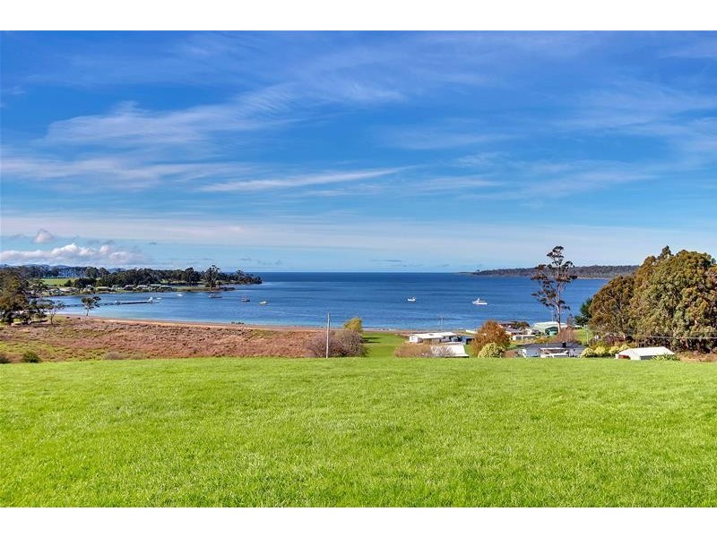 38 Hayes Road, Southport TAS 7109