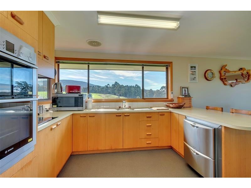 38 Hayes Road, Southport TAS 7109