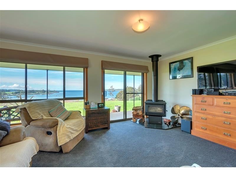 38 Hayes Road, Southport TAS 7109