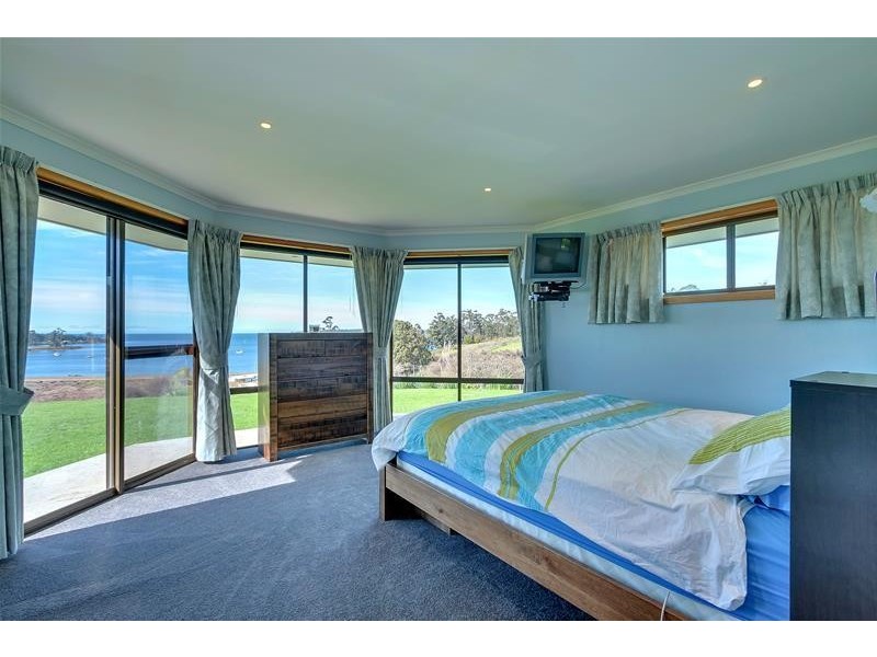 38 Hayes Road, Southport TAS 7109