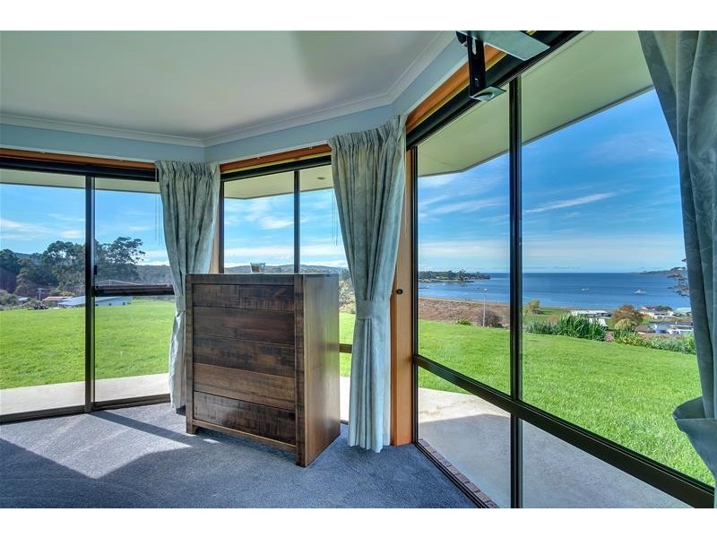 38 Hayes Road, Southport TAS 7109