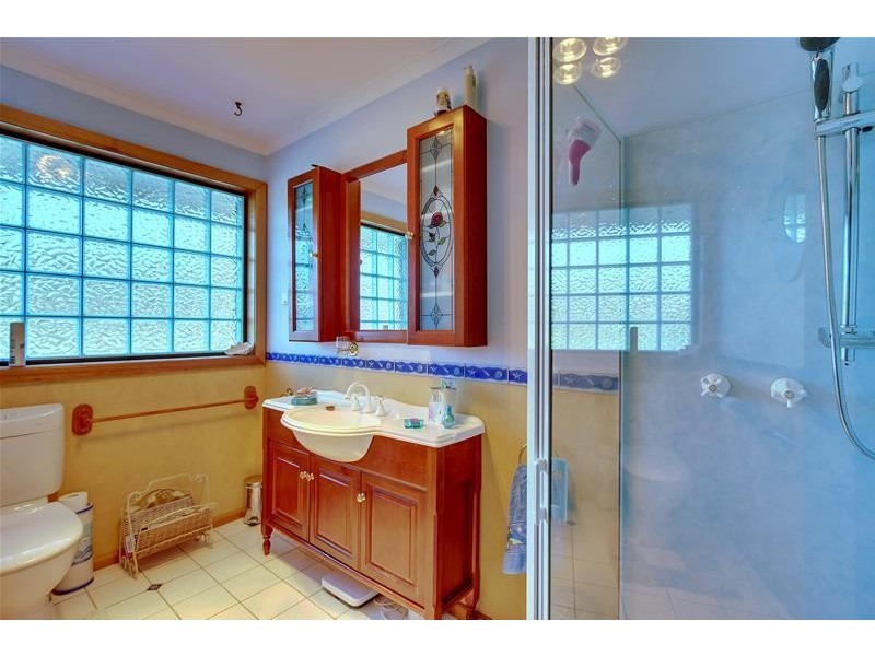 38 Hayes Road, Southport TAS 7109