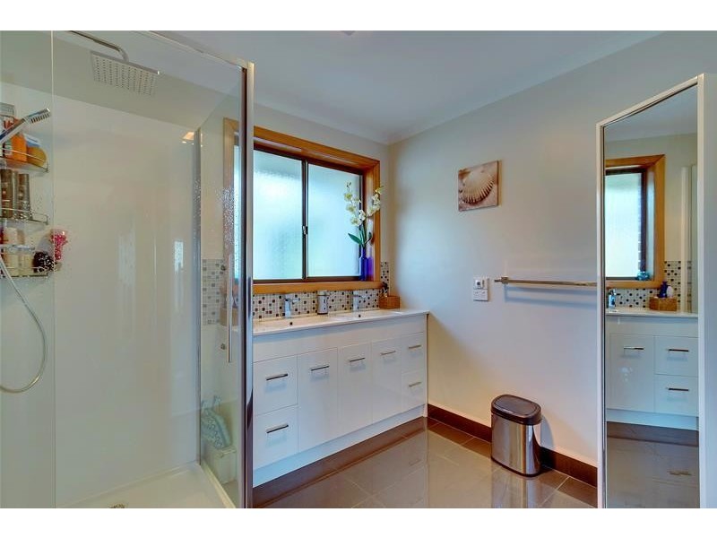 38 Hayes Road, Southport TAS 7109