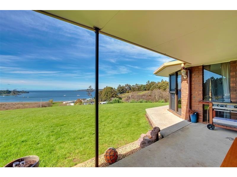 38 Hayes Road, Southport TAS 7109