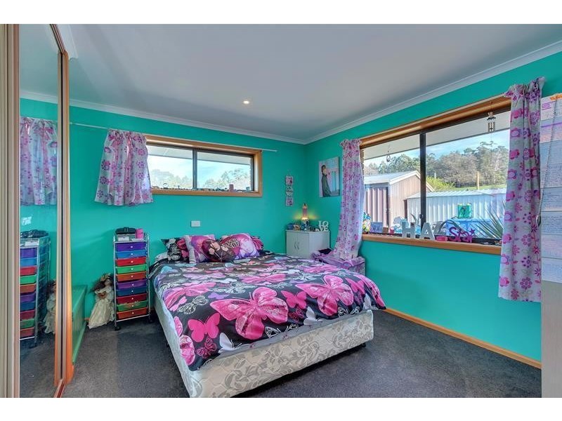 38 Hayes Road, Southport TAS 7109