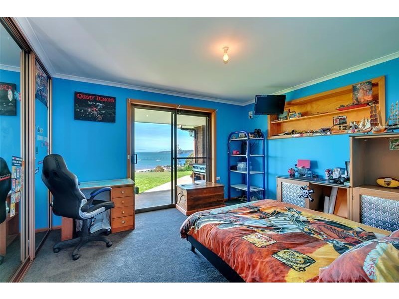 38 Hayes Road, Southport TAS 7109