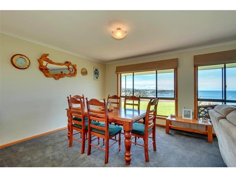 38 Hayes Road, Southport TAS 7109