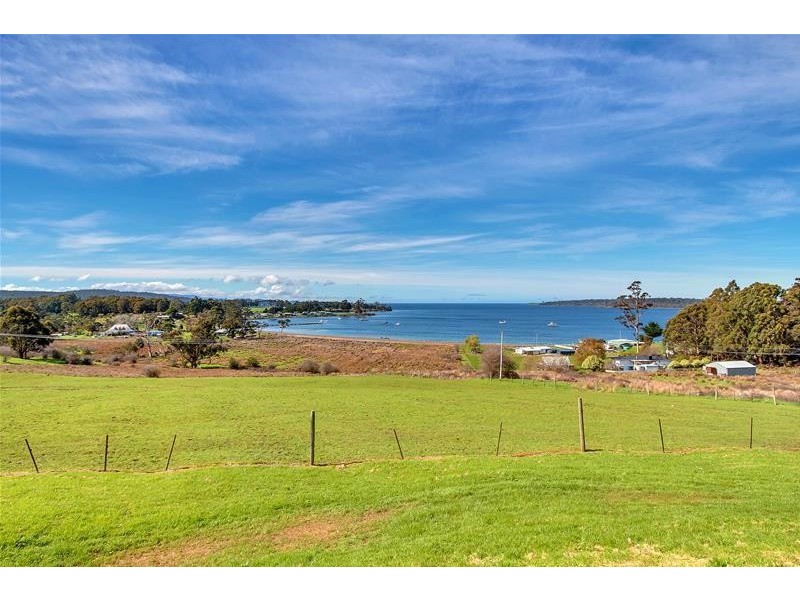 38 Hayes Road, Southport TAS 7109