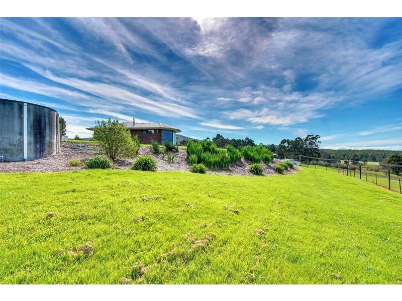 38 Hayes Road, Southport TAS 7109