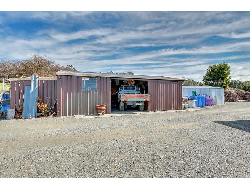 38 Hayes Road, Southport TAS 7109