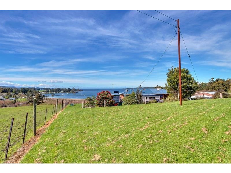 38 Hayes Road, Southport TAS 7109