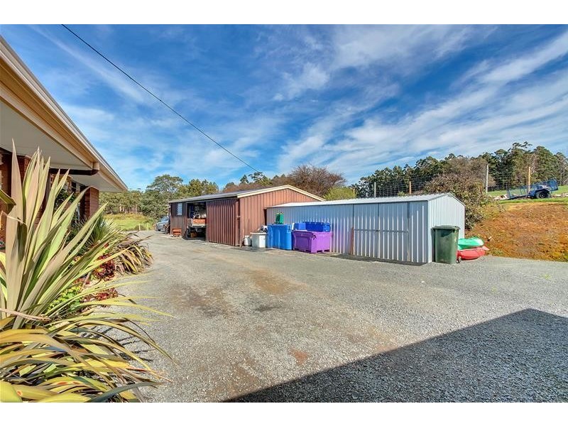 38 Hayes Road, Southport TAS 7109