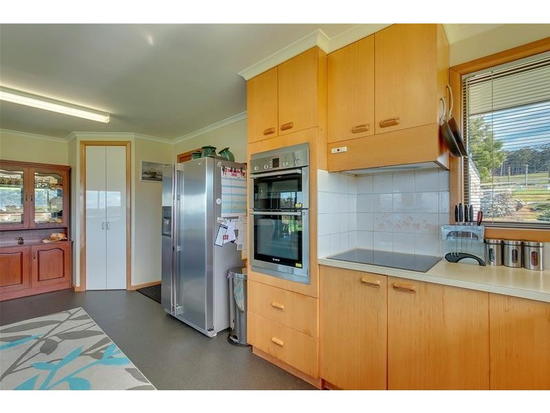 38 Hayes Road, Southport TAS 7109