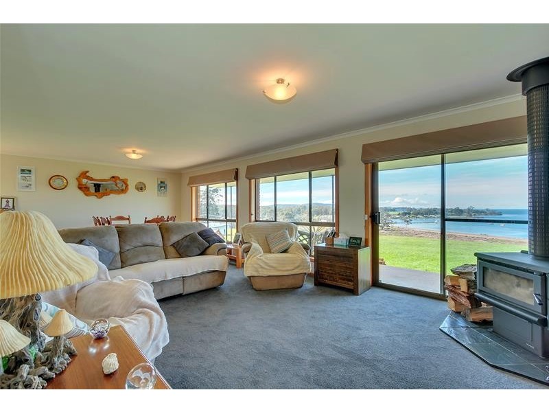 38 Hayes Road, Southport TAS 7109