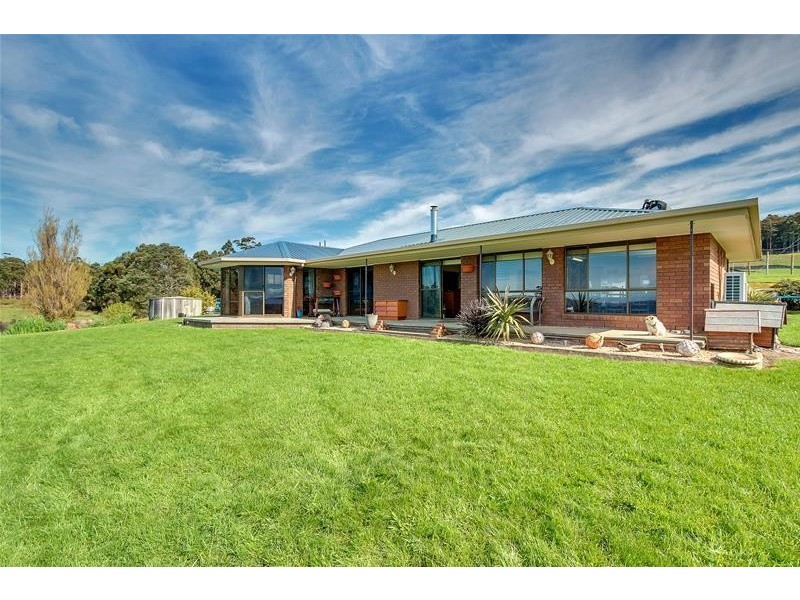 38 Hayes Road, Southport TAS 7109