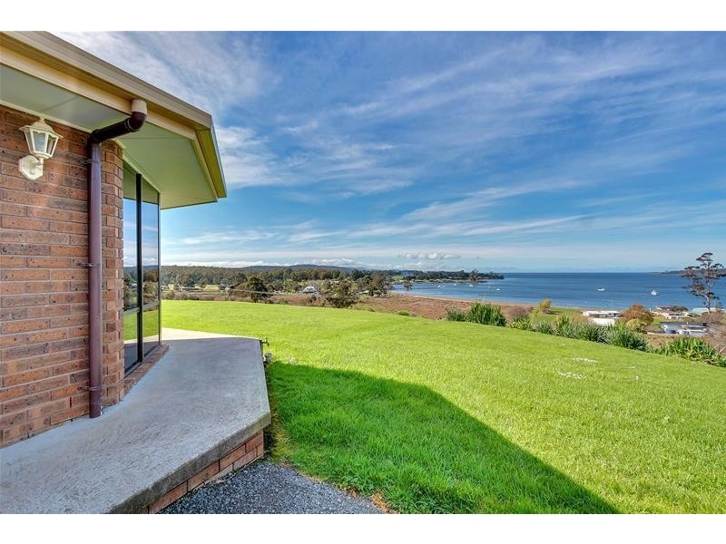 38 Hayes Road, Southport TAS 7109