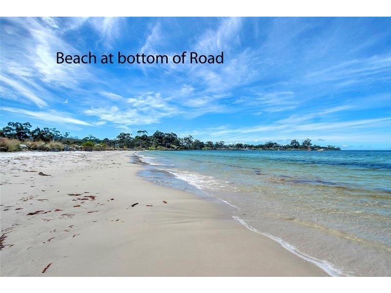 38 Hayes Road, Southport TAS 7109