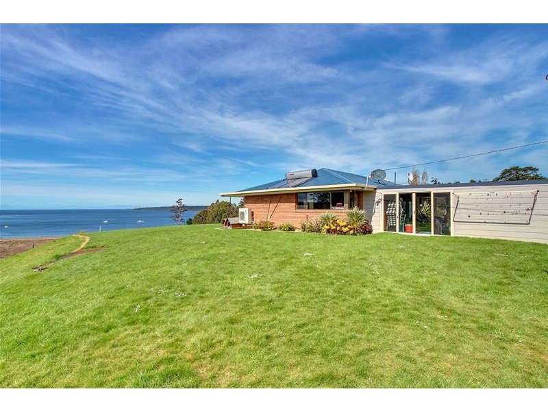 38 Hayes Road, Southport TAS 7109