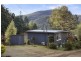 28 Franklins Road, Crabtree TAS 7109
