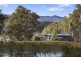 28 Franklins Road, Crabtree TAS 7109