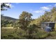 28 Franklins Road, Crabtree TAS 7109