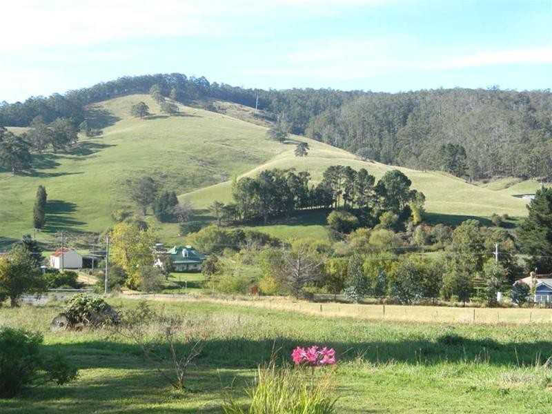 6918 Huon Highway, Dover TAS 7117