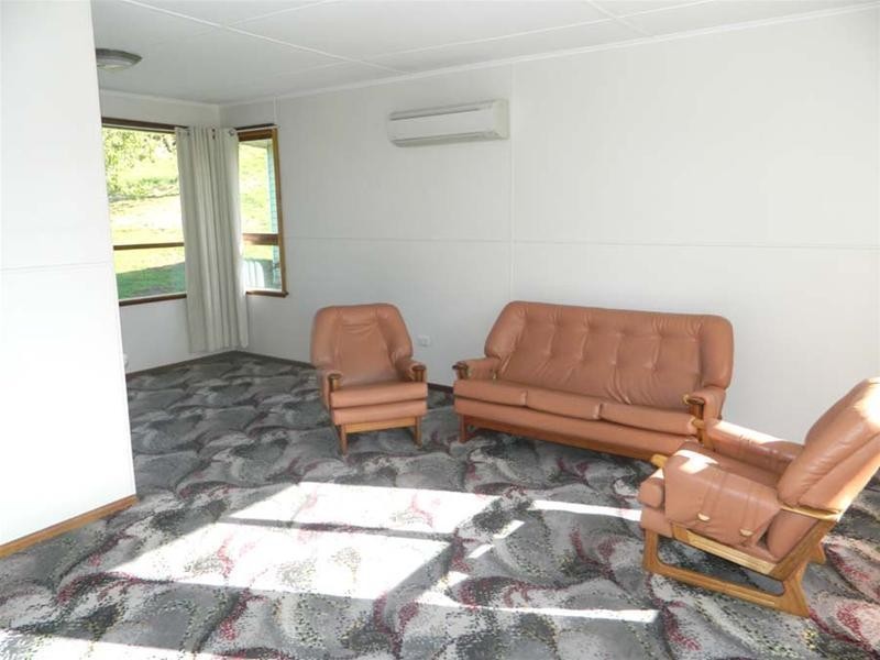 6918 Huon Highway, Dover TAS 7117