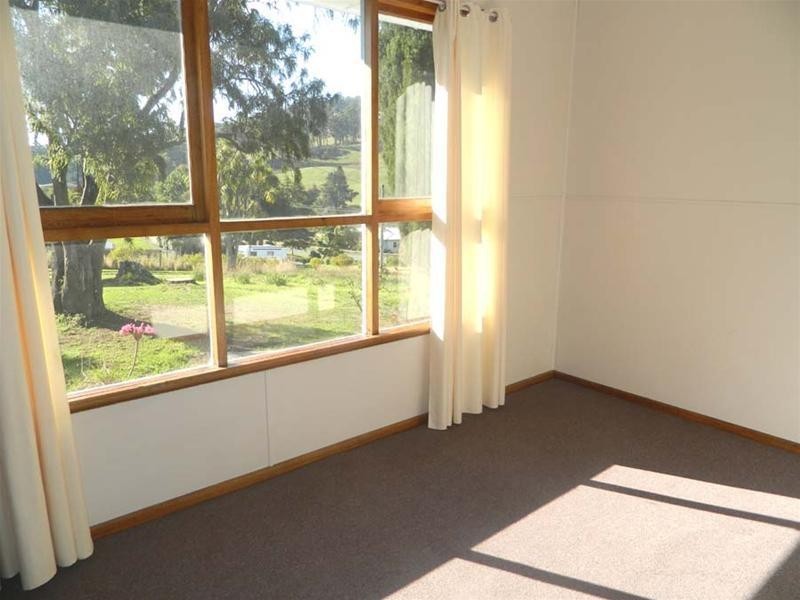 6918 Huon Highway, Dover TAS 7117