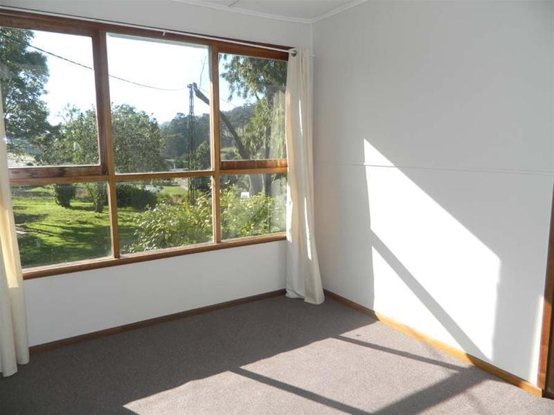 6918 Huon Highway, Dover TAS 7117