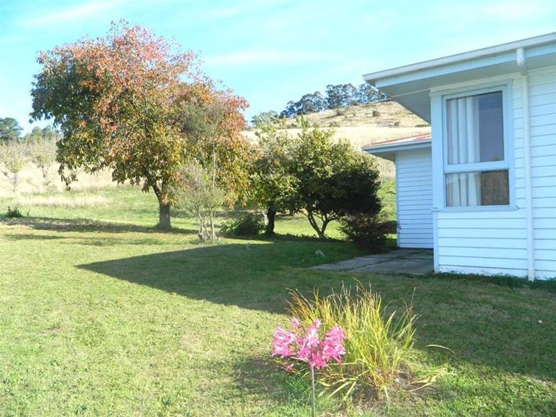 6918 Huon Highway, Dover TAS 7117