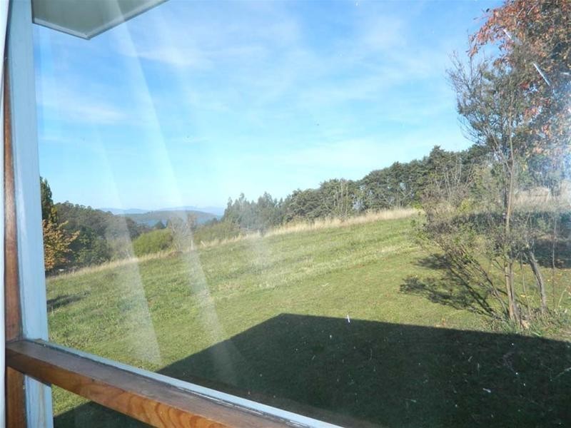 6918 Huon Highway, Dover TAS 7117