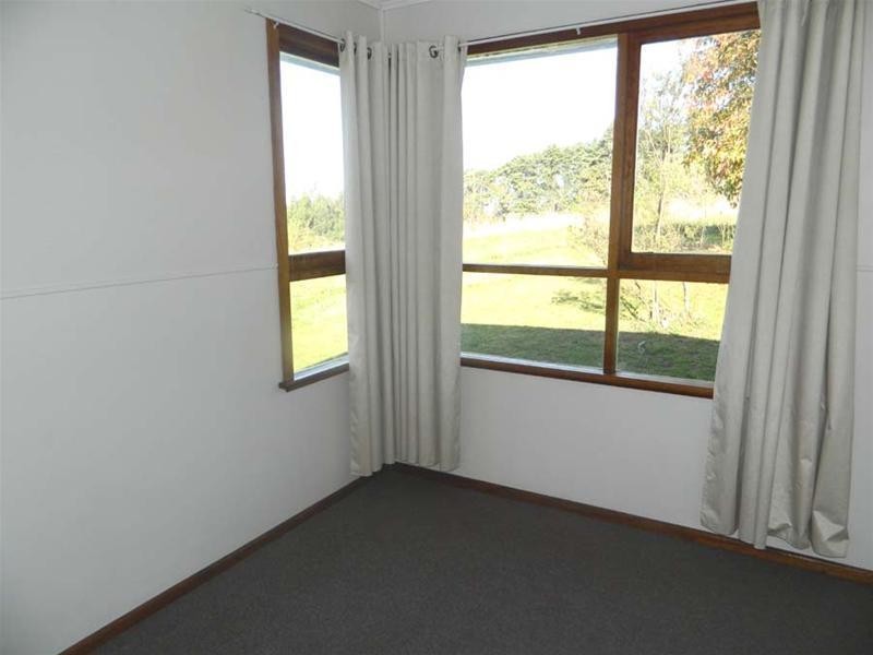 6918 Huon Highway, Dover TAS 7117