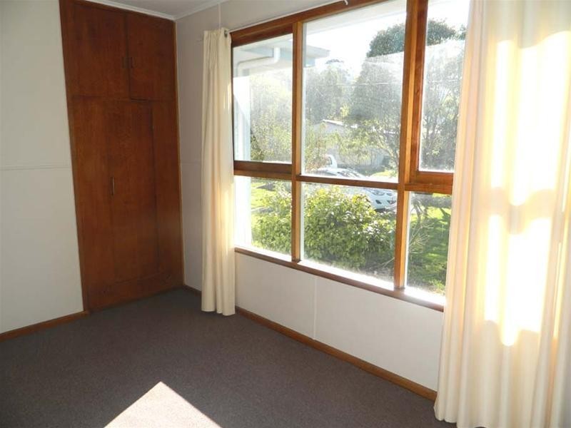 6918 Huon Highway, Dover TAS 7117