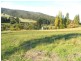 6918 Huon Highway, Dover TAS 7117